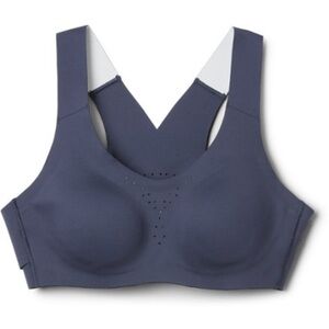 Brooks Bare Crossback Bra - 36c